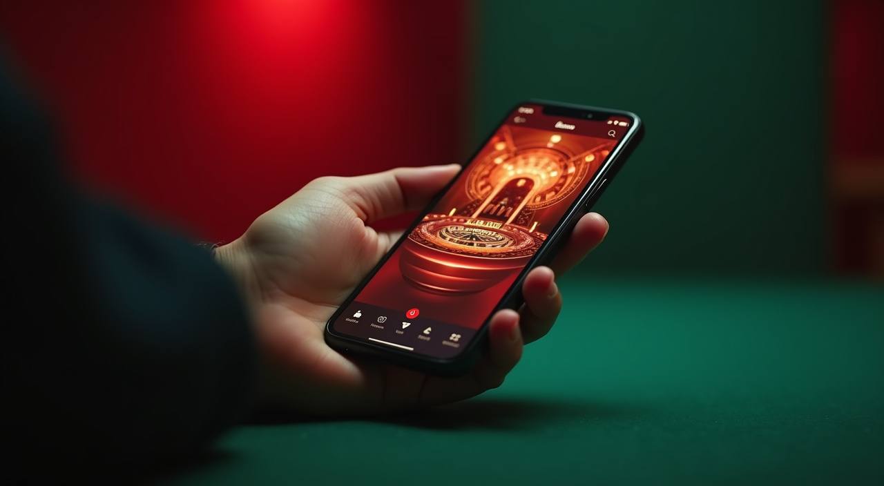gb555 gb555–এ টেবিল সুপারনোভা পোকারের উজ্জ্বল পরিবেশ