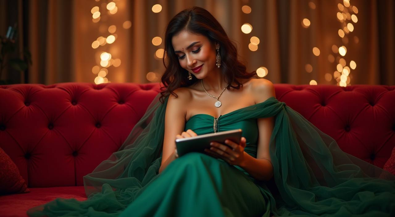 gb555 gb555 ক্যাসিনো কীভাবে কাজ করে